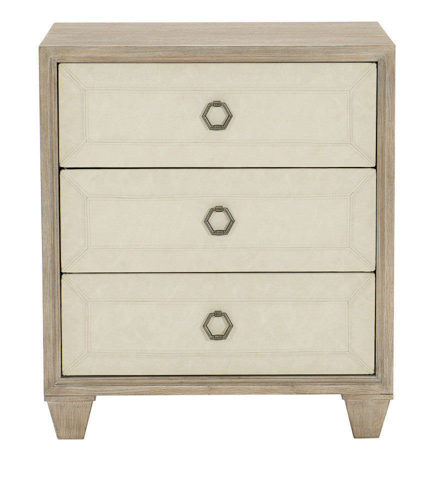 Bernhardt Santa Barbara Nightstand