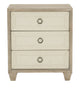 Bernhardt Santa Barbara Nightstand