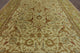 Oriental Peshawar Collection 9'x12' Rug, W2231