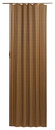 Horizon 32" x 80" Folding Door, Natural