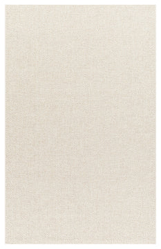 Surya Birdie BORD-2301 7'8" x 10' Indoor/Outdoor Rug