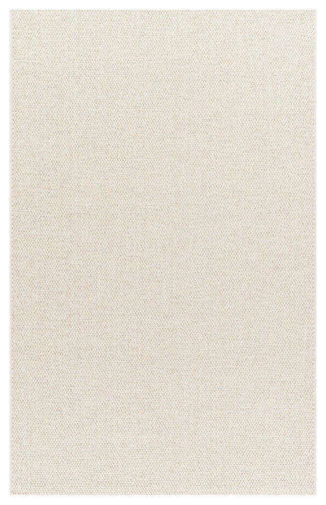 Surya Birdie BORD-2301 7'8" x 10' Indoor/Outdoor Rug