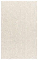 Surya Birdie BORD-2301 7'8" x 10' Indoor/Outdoor Rug