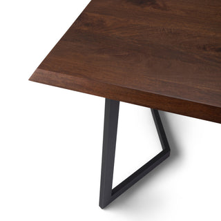 Fletcher / Watkins 7-Piece Dining Set