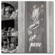 Alan Blaustein ''Il Pane I'' Canvas Art, 14x14