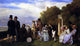 Alexandre-Denis Abel De Pujol The Empress Eugenie Wrapped Canvas, 18"x27"