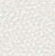 Sketch and Watercolor Floral Wallpaper, Tan and Taupe, Bolt