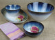 Cypress Grove Soup and Cereal Bowl