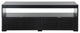 Safavieh Theon 2 Drawer Media Stand, Black