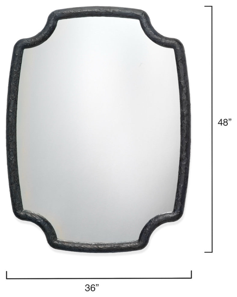 Selene Mirror