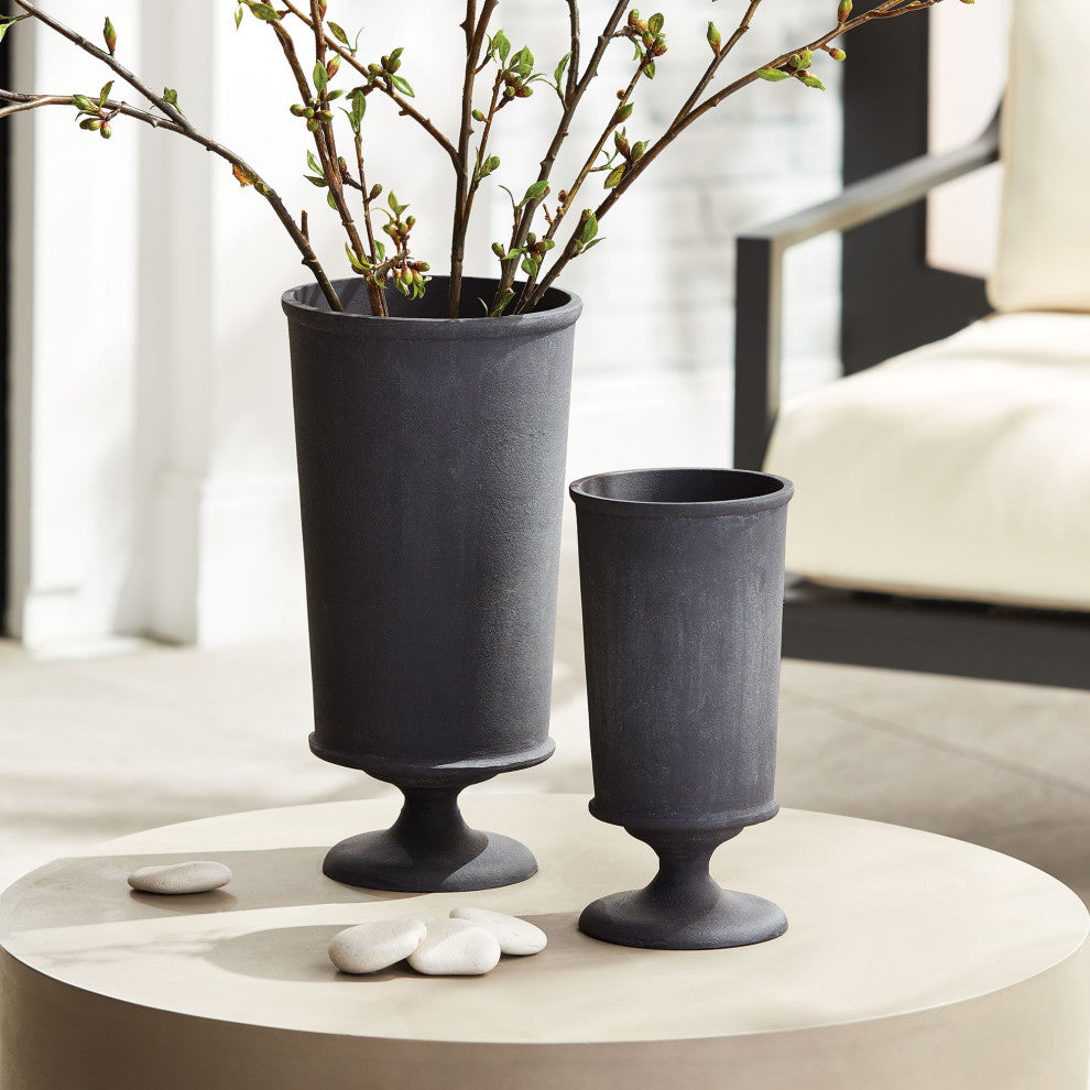 Terrazza Vase, Small