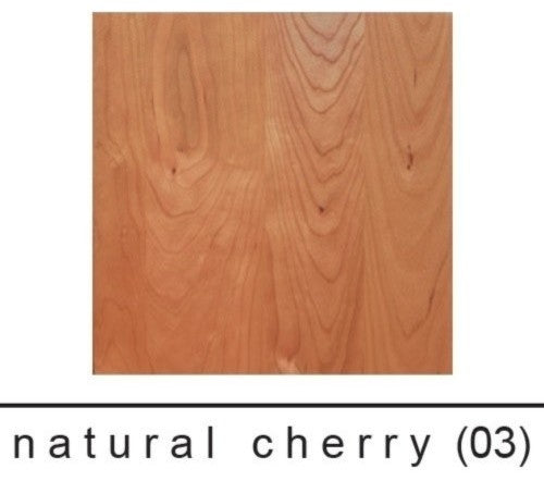 Copeland Sarah 10 Drawer, Natural Cherry