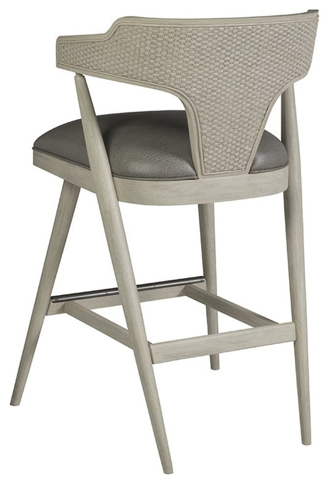 Arne Barstool