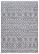 Surya Positano PSN-2300 7'10"x10' Rug, Gray/Light Gray/Ivory/White