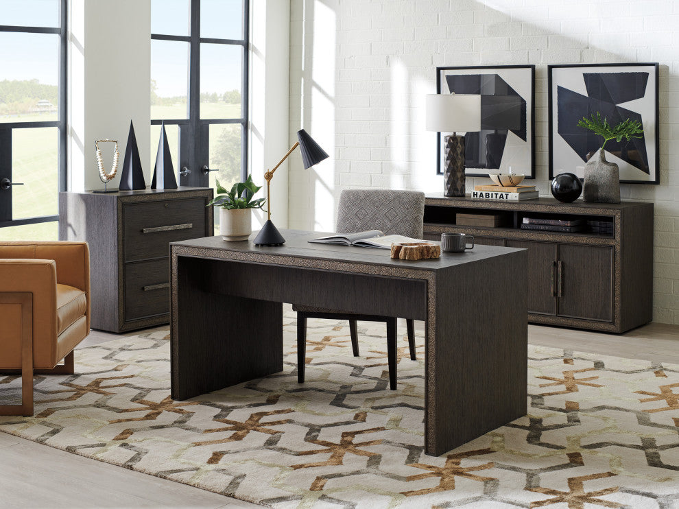 Chapman Lateral File Chest