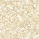 Texture Style 2, Modern Damask Faux Beige Wallpaper Sample