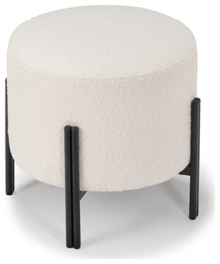 Mia Ottoman