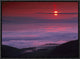 Sunrise At Hurricane Ridge, Olympic National Park, Washington, 16"x12"