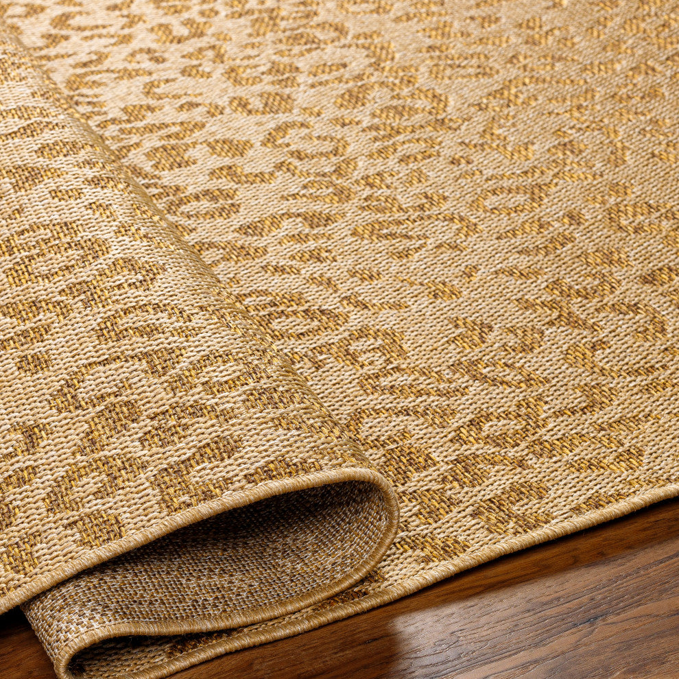 Surya Pismo Beach PMB-2300 Indoor/Outdoor Area Rug