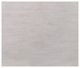 Westport End Table, Peninsula