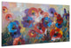 Flower Garden Art