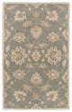 Surya Caesar Area Rugs Style CAE-1156, 8' Round