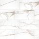 Savoy Crema 12X24 Polished Porcelain Tile, 72 Sq.ft