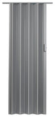 Spectrum Elite Folding Door, 36"x96"