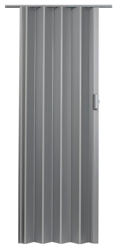 Spectrum Elite Folding Door, 36"x96"