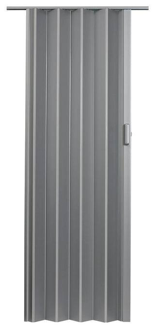 Spectrum Elite Folding Door, 36"x96"