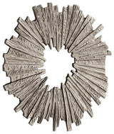 Cyan Design 11304 Medium Cadabra Wall Decor