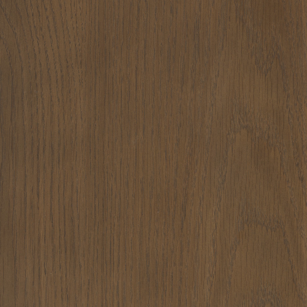Toulouse Nightstand-Toasted Oak