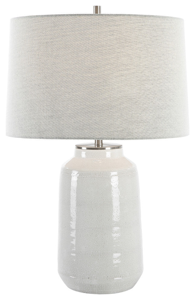 Odawa Table Lamp