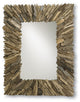 Beachhead Mirror