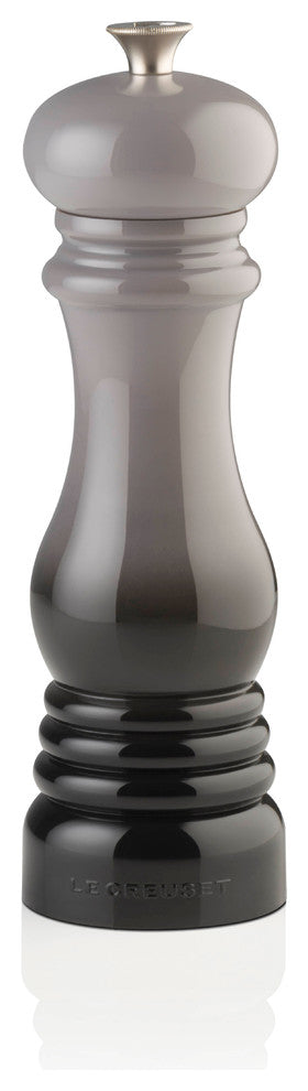 Le Creuset Classic Pepper Mill, Flint