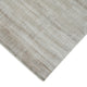 Affinity Londyn Area Rug, Ivory, 10' x 14', Striped