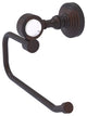 Pacific Grove European Style Toilet Tissue Holder, Venetian Bronze