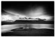 Philippe Sainte-Laudy 'Thousand Words' Canvas Art