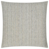 Vast Pillow - Natural