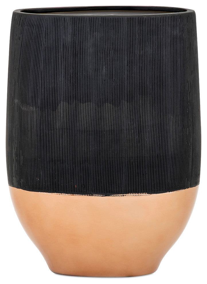 Rhone Large Vase