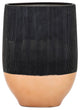 Rhone Large Vase