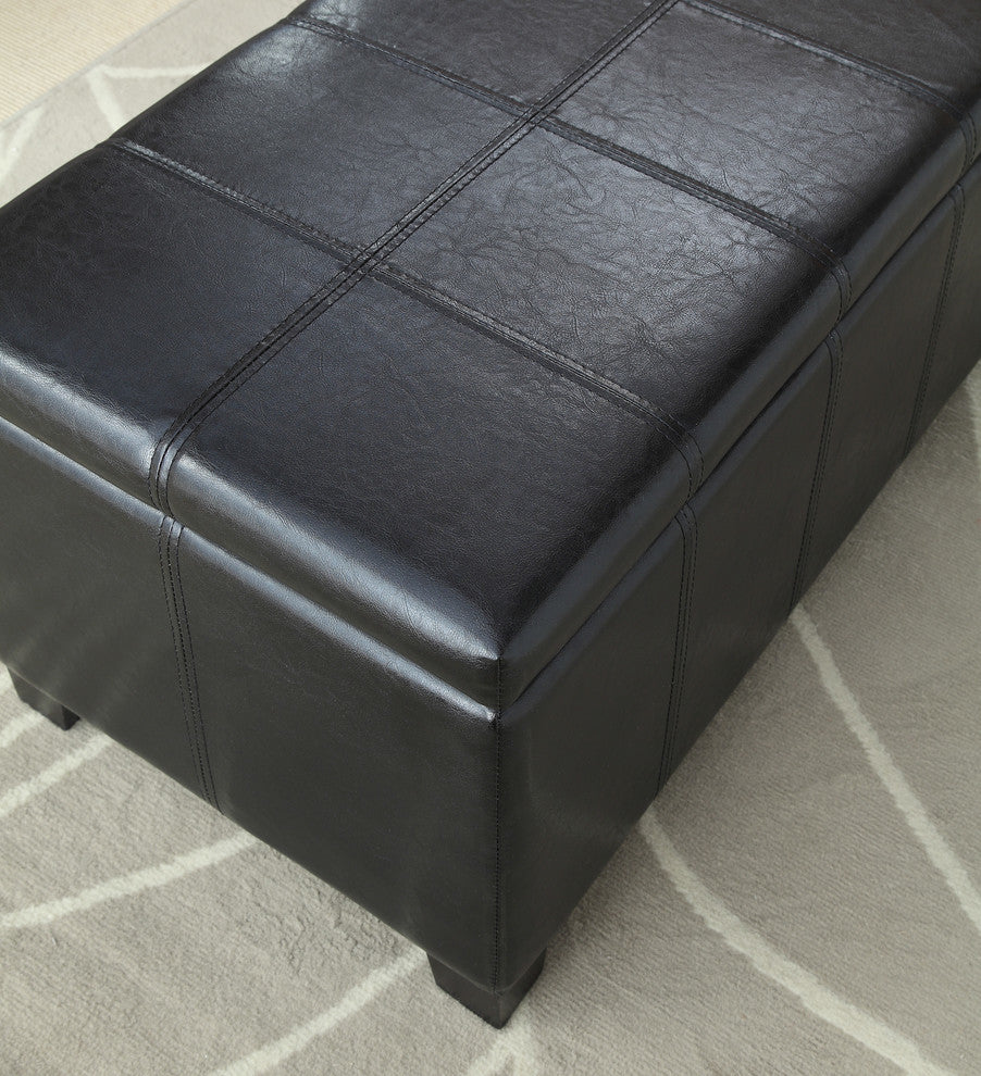 Pauline Club Chair