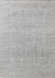 Ahgly Company Indoor Rectangle Mid-Century Modern Area Rugs, 6' x 9'