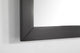 Vanity Art Bathroom Vanity Set With Engineered Marble Top, 60", Espresso, Led Sensor-Switch Mirror