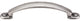 Arendal Pull - Pewter Antique (TKM475)