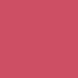 Solid Microsuede Full Futon Cover Set, Bery Berry
