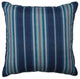 Terrace Caribe 25-inch Floor Pillow