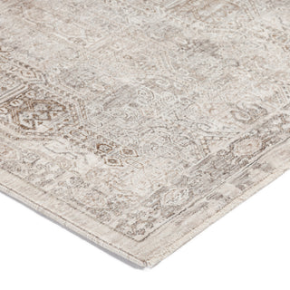 Cyprus CY1 Linen 9' x 13'2" Rug