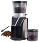 VEVOR Coffee Grinder 14 Cups Electric Burr Mill 40MM Conical Burrs for Espresso