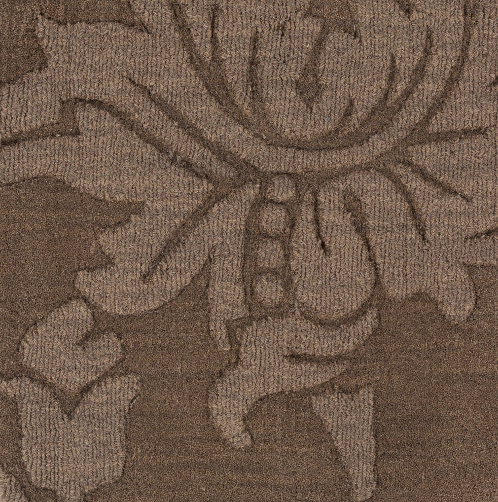 Surya Mystique M-174 8' x 11' Rug